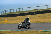 7th-March-2020;Anglesey-Race-Circuit;No-Limits-Track-Day;anglesey-no-limits-trackday;anglesey-photographs;anglesey-trackday-photographs;enduro-digital-images;event-digital-images;eventdigitalimages;no-limits-trackdays;peter-wileman-photography;racing-digital-images;trac-mon;trackday-digital-images;trackday-photos;ty-croes